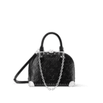 Louis Vuitton M27812 Alma Trunk BB