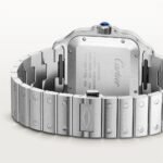 Santos de Cartier - Image 5