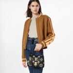 Louis Vuitton M45978 Madeleine BB - Image 2