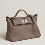 Hermès 24/24 – 29 bag - Image 3