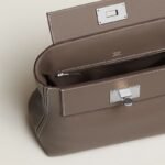 Hermès 24/24 – 29 bag - Image 4