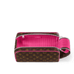 Louis Vuitton M12641 Dopp Kit - Image 3