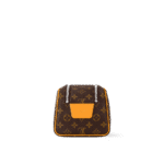 Louis Vuitton M12643 Dopp Kit - Image 3