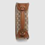 Gucci Blondie small top handle bag - Image 7