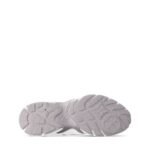 Louis Vuitton 1AHOEP LV Olympia Sneaker - Image 4