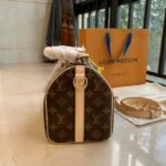 LOUIS VUITTON SPEEDY 25 M41109 - Image 5