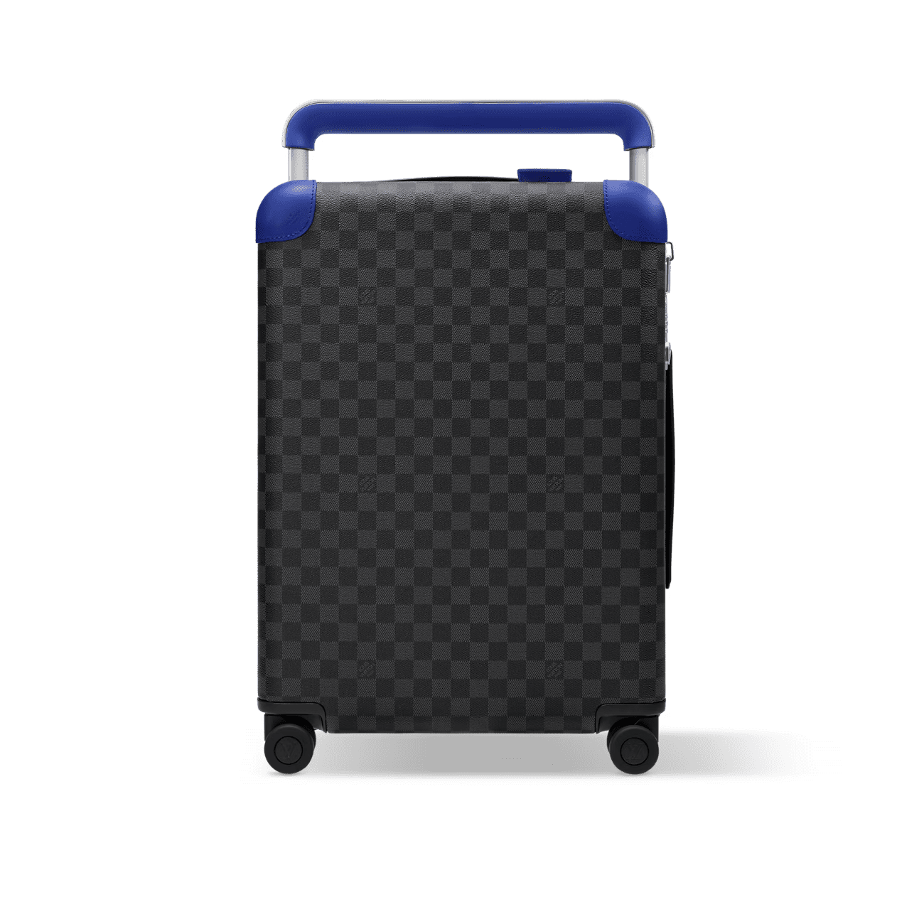 25ff9236df3a98860f0ba3e7e4c86232 Louis Vuitton N00103 Horizon 55 - Image 1