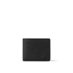 Louis Vuitton M83128 Slender Wallet