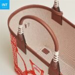 Hermès Steeple 25 bag - Image 2