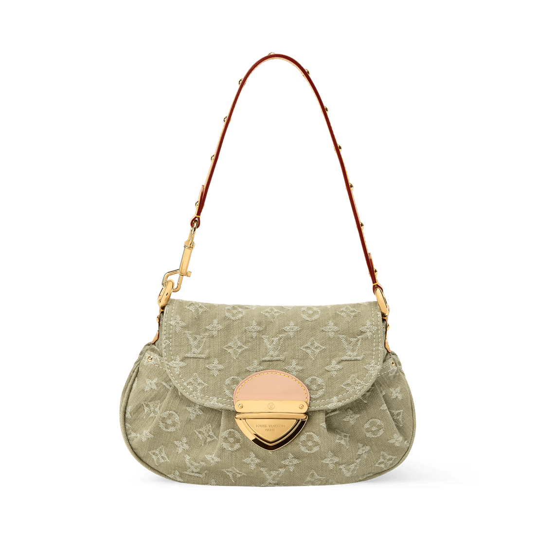 26b0565ec33099dcb2ecd57140b5d054 Louis Vuitton M27210 Sunset - Image 1