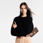 Louis Vuitton M13566 Pochette Camille - Image 3