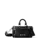Louis Vuitton M13988 Keepall Cargo Bandoulière 25