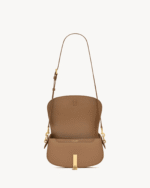 Saint Laurent VOLTAIRE in BOX SAINT LAURENT - Image 6