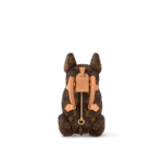 Louis Vuitton M12617 Pooch Bag - Image 6