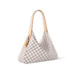 Louis Vuitton N00126 Slouchy MM - Image 5