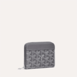 Goyard Matignon PM Wallet - Image 4