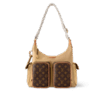 Louis Vuitton M12697 Hobo Cargo (top quality)