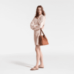 Louis Vuitton M25354 Low Key Hobo PM - Image 4