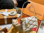 Louis Vuitton M25216 Side Trunk PM - Image 10