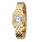 Panthère de Cartier Small Model - Image 2