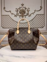 Louis Vuitton Turenne PM M48813 - Image 2