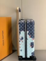Louis Vuitton M10289 Horizon 55 - Image 2