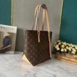 Louis Vuitton M12095 PIANO BAG - Image 2