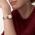 Ballon Bleu de Cartier - Image 7