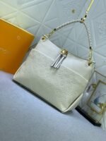 Louis Vuitton Maida hobo - Image 3