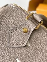 Louis Vuitton M82890 Nano Speedy - Image 7