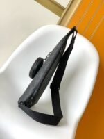 Louis Vuitton M21890 Duo Slingbag - Image 4