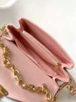 Louis Vuitton M47045 Pochette Métis East West - Image 9