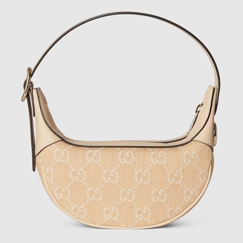 2Vd7d5zJ-Gucci-Ophidia-GG-mini-bag-light-beige-denim-Detail-5 GUCCI OPHIDIA GG MINI BAG - Image 1