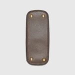 GUCCI OPHIDIA GG MINI TOP HANDLE BAG - Image 7