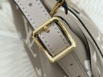 Louis Vuitton M47180 CarryAll PM - Image 7