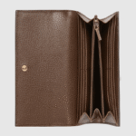 Gucci Ophidia continental wallet - Image 2