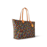 Louis Vuitton N00191 NEVEREVERFULL Bag - Image 3