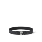 Louis Vuitton M8846U LV Dimension 40mm Reversible Belt