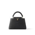 Louis Vuitton M24728 Capucines BB