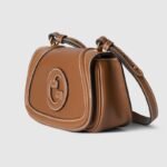 Gucci Blondie mini shoulder bag - Image 5