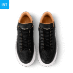 Louis Vuitton 1A8V46 Beverly Hills Sneaker - Image 7