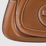 Gucci Blondie mini shoulder bag - Image 10
