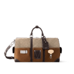 Louis Vuitton M26127 Keepall Bandoulière 50