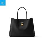 Louis Vuitton M26338 Vendome MM - Image 6