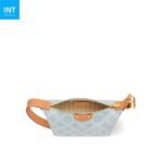 Louis Vuitton M28250 Pochette Hills - Image 5