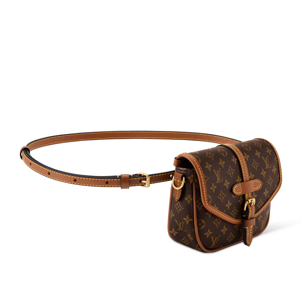 2c81052d79697381b2eba48147721d5f Louis Vuitton M27096 Solo - Image 1