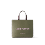 Louis Vuitton M15238 Mini Shopper Tote