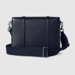 Gucci crossbody bag - Image 4