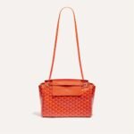 Goyard Rouette Souple Bag - Image 3