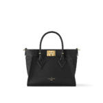 Louis Vuitton M21546 On My Side PM